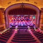 Playhouse Square