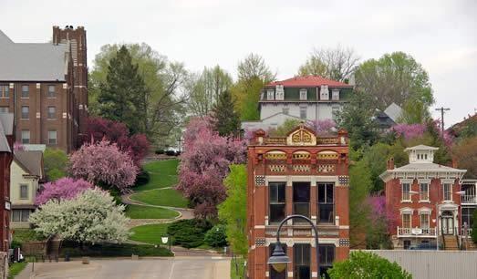 The Wedding Website of Monica Lastimosa and Jared Walker