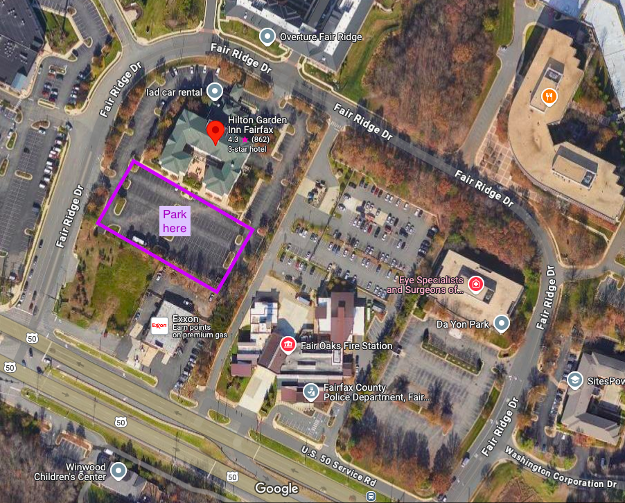 The Wedding Website of Rebecca Sareen and William Seo