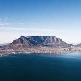 Table Mountain