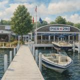 PIER 290