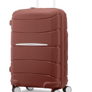 Outline Pro Carry-On Spinner