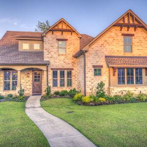 Our First Home Fund