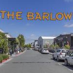 The Barlow