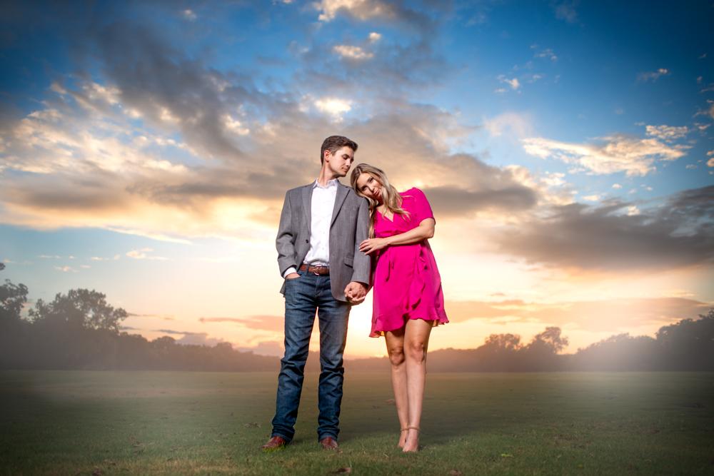 The Wedding Website of Alora Rutledge and Stephen Mery