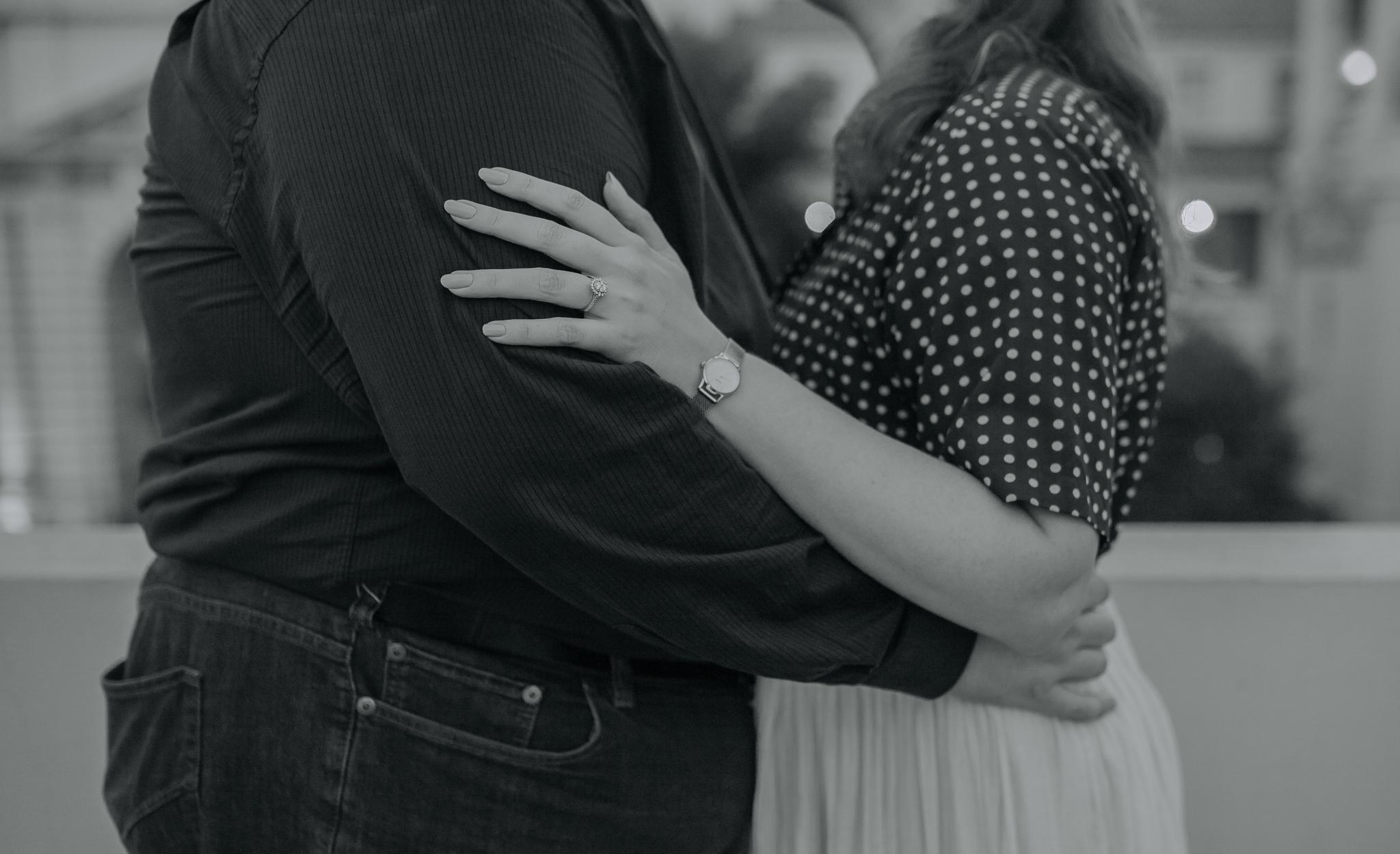 The Wedding Website of Katie Gundhus and Edward Sturgeon