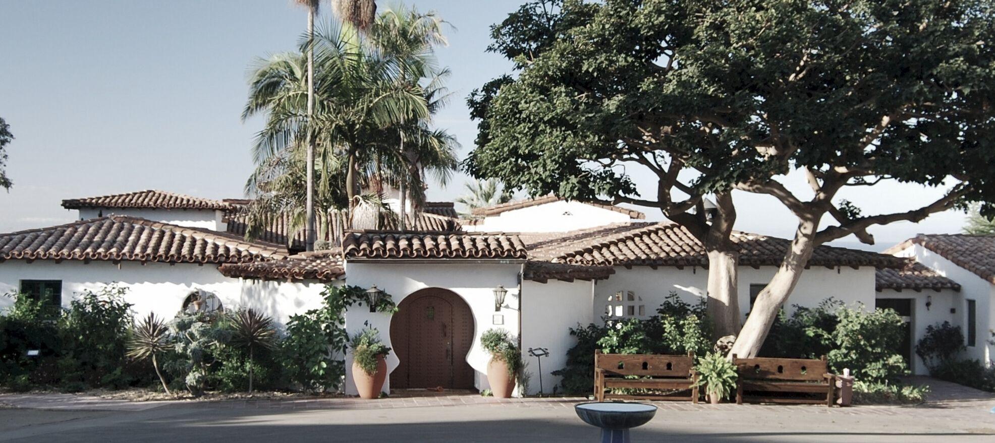 The Wedding Website of Jessie Goodrum and Tim Sweeney