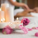 Jillian Day Spa