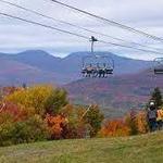 Hunter Mountain Resort