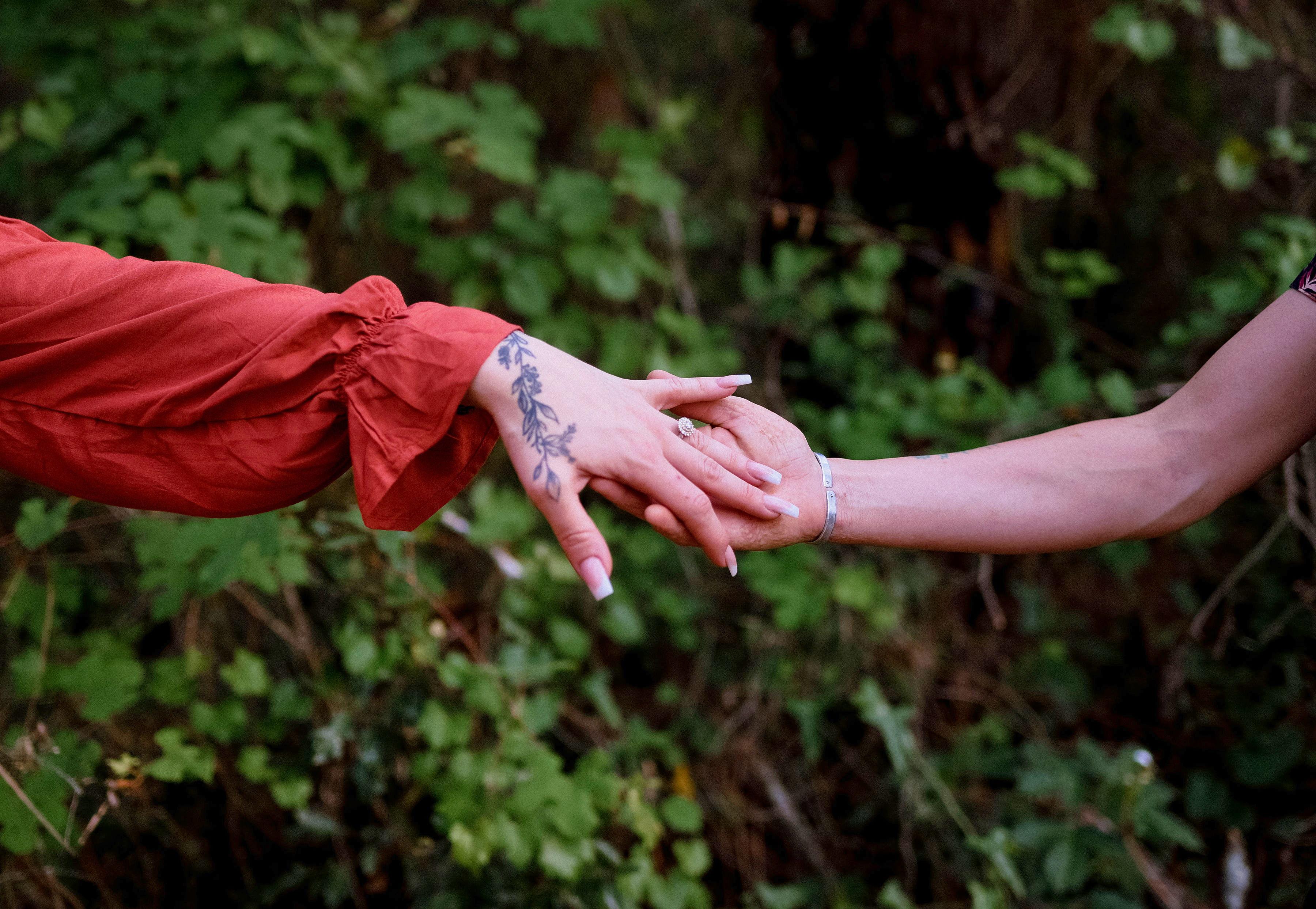 The Wedding Website of Alyssa Dilorenzo and Lyss Farrington