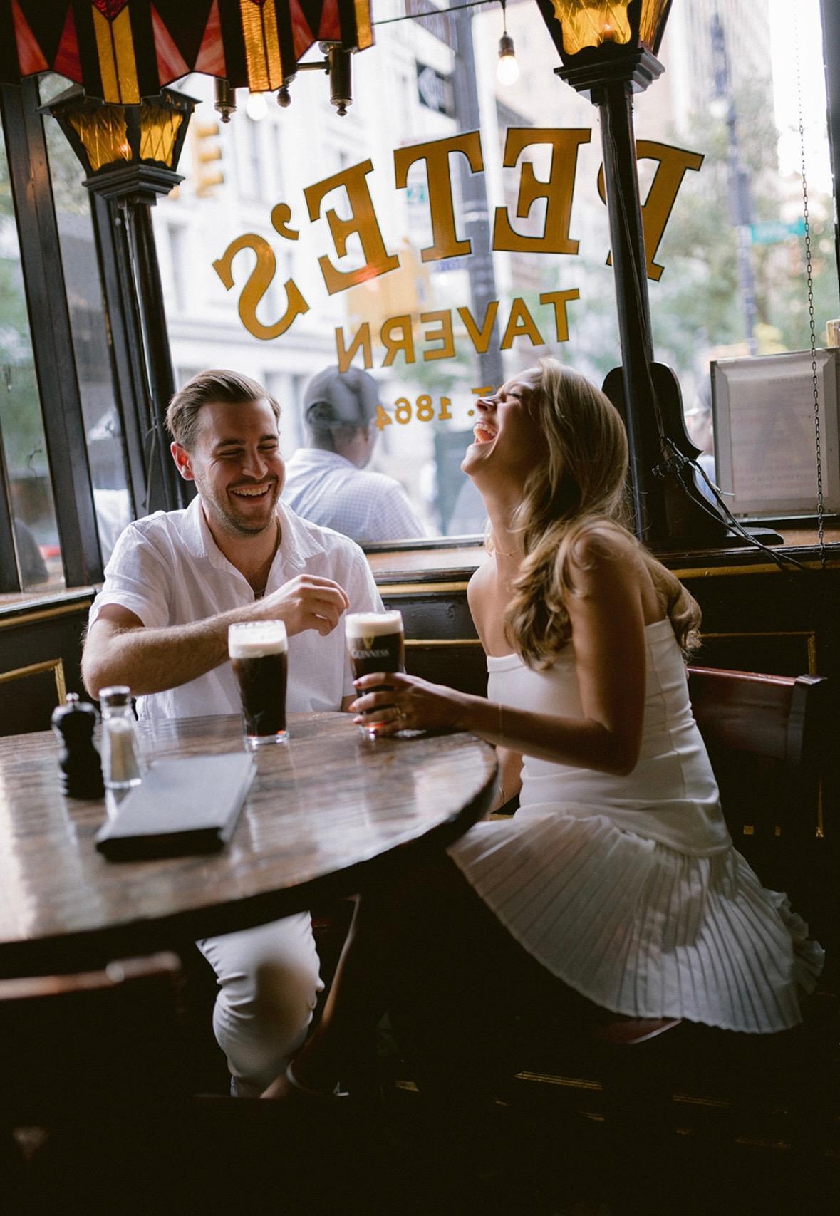 The Wedding Website of Kathryn Estes and Matthew Lines