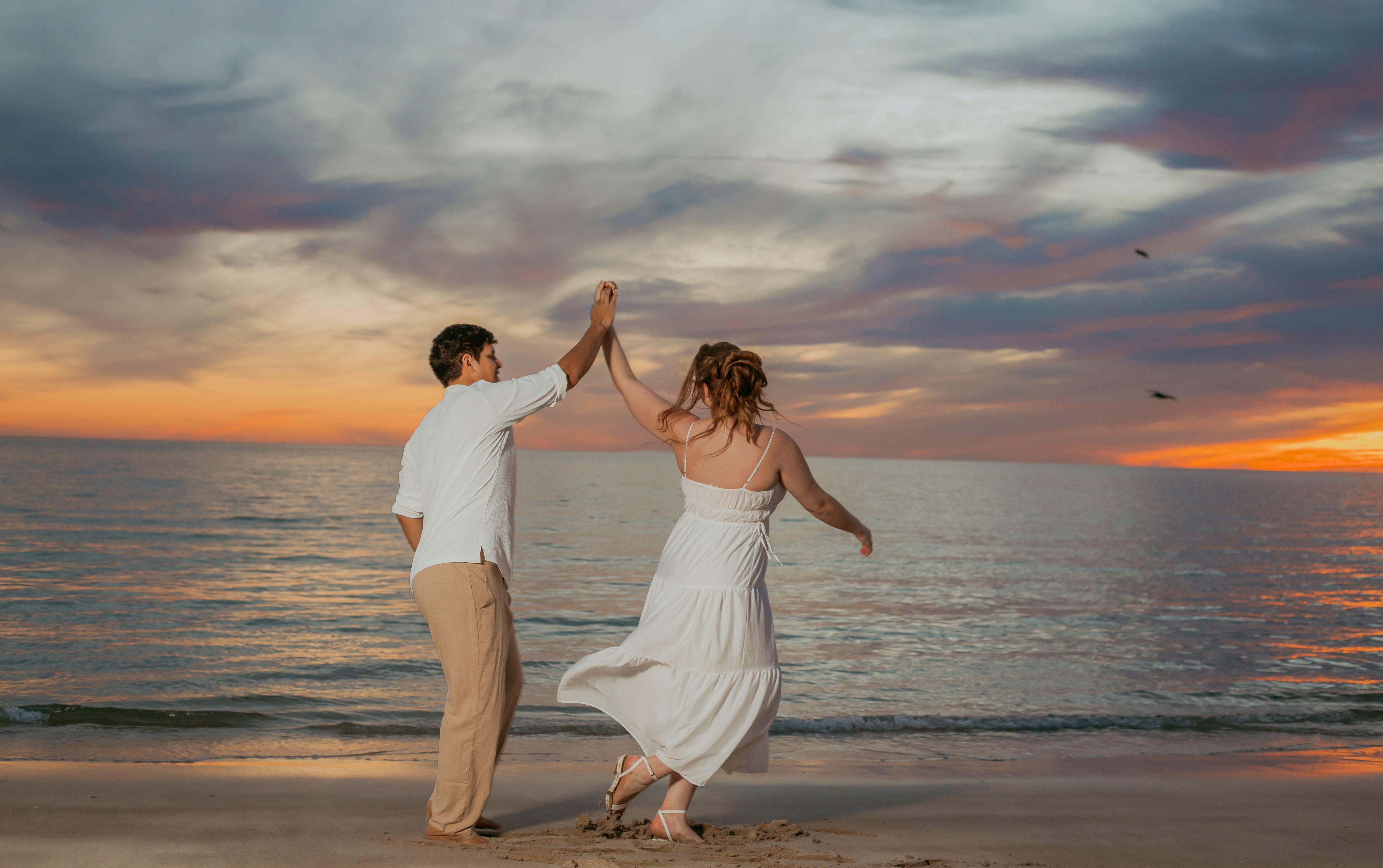 The Wedding Website of Lauren Dobbins and Santiago Mujica
