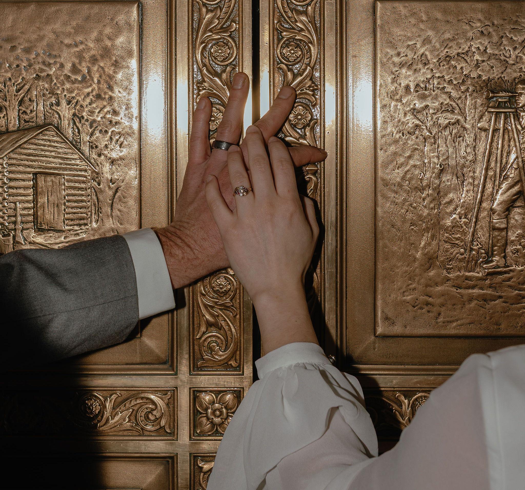 08eded68-6b18-4009-ab1d-79cb478c3386