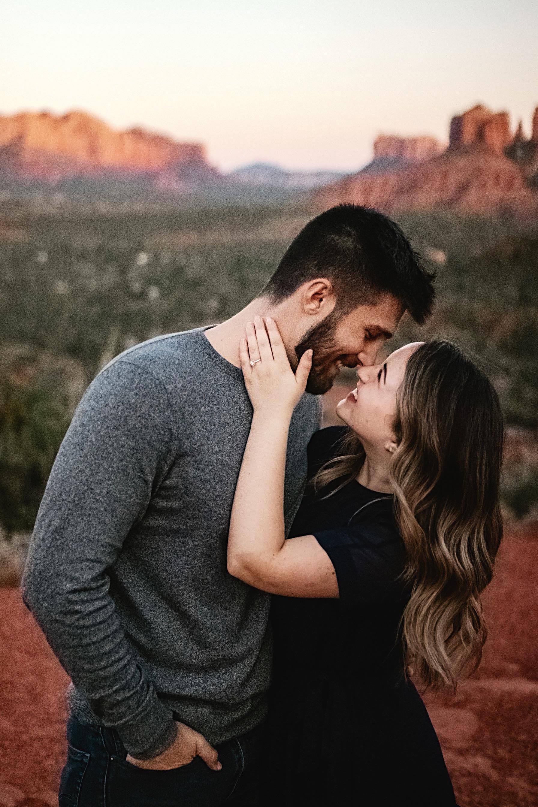 The Wedding Website of Jordon Ko and Jarrod Simmons
