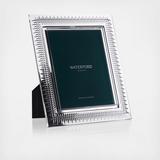 Waterford, Lismore Diamond Picture Frame | Zola