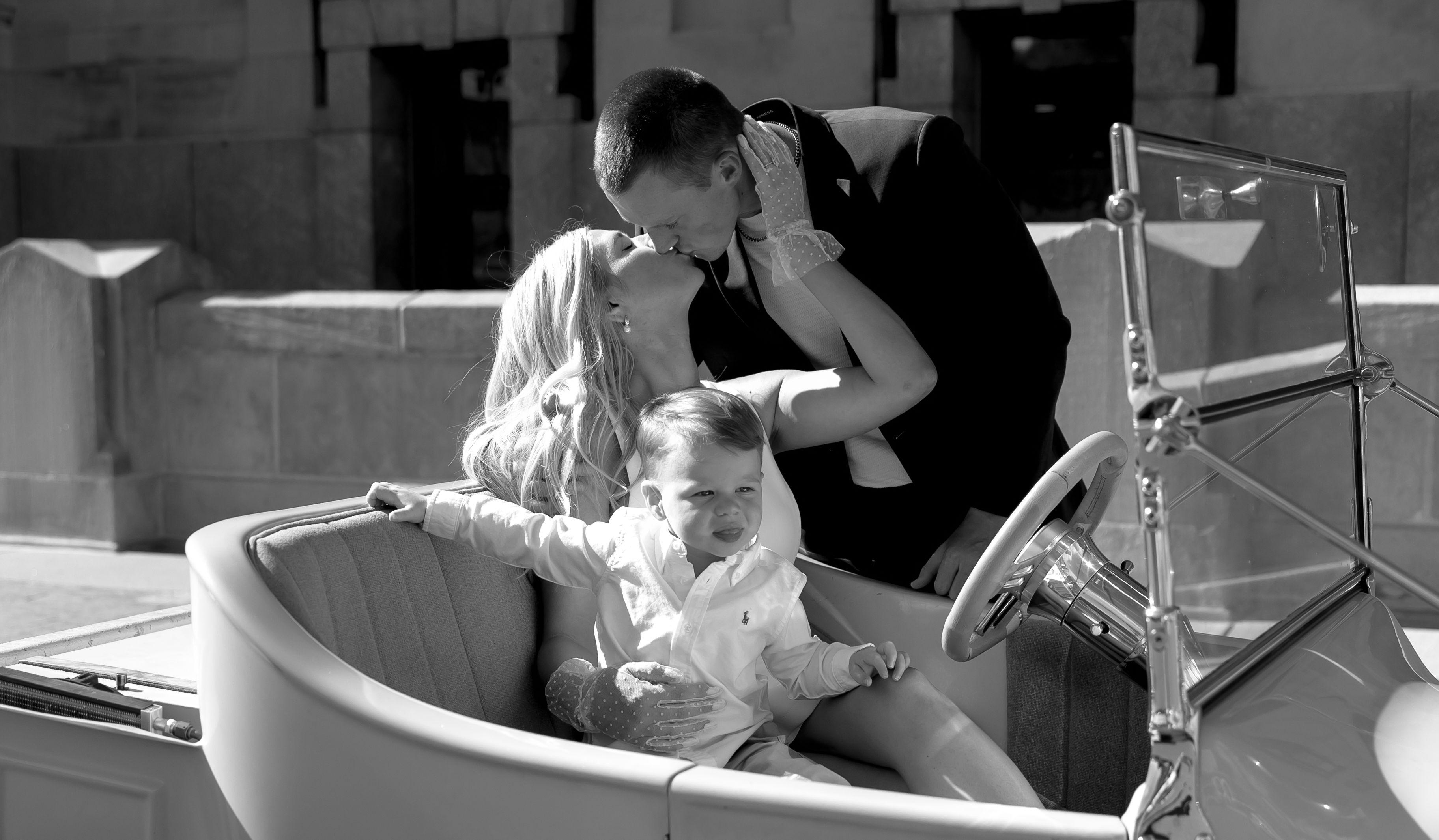 Hero Slideshow Image 0