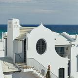 Alys Beach