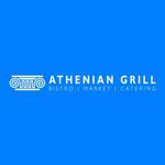 Athenian Grill