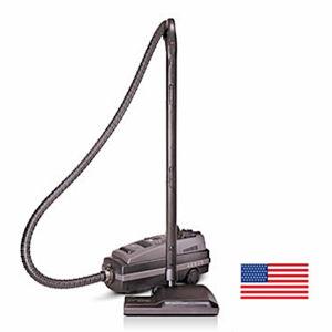 Aerus Lux Legacy Electrolux Vacuum