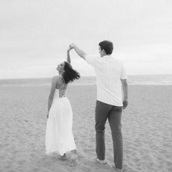Our Newlywed Fund
