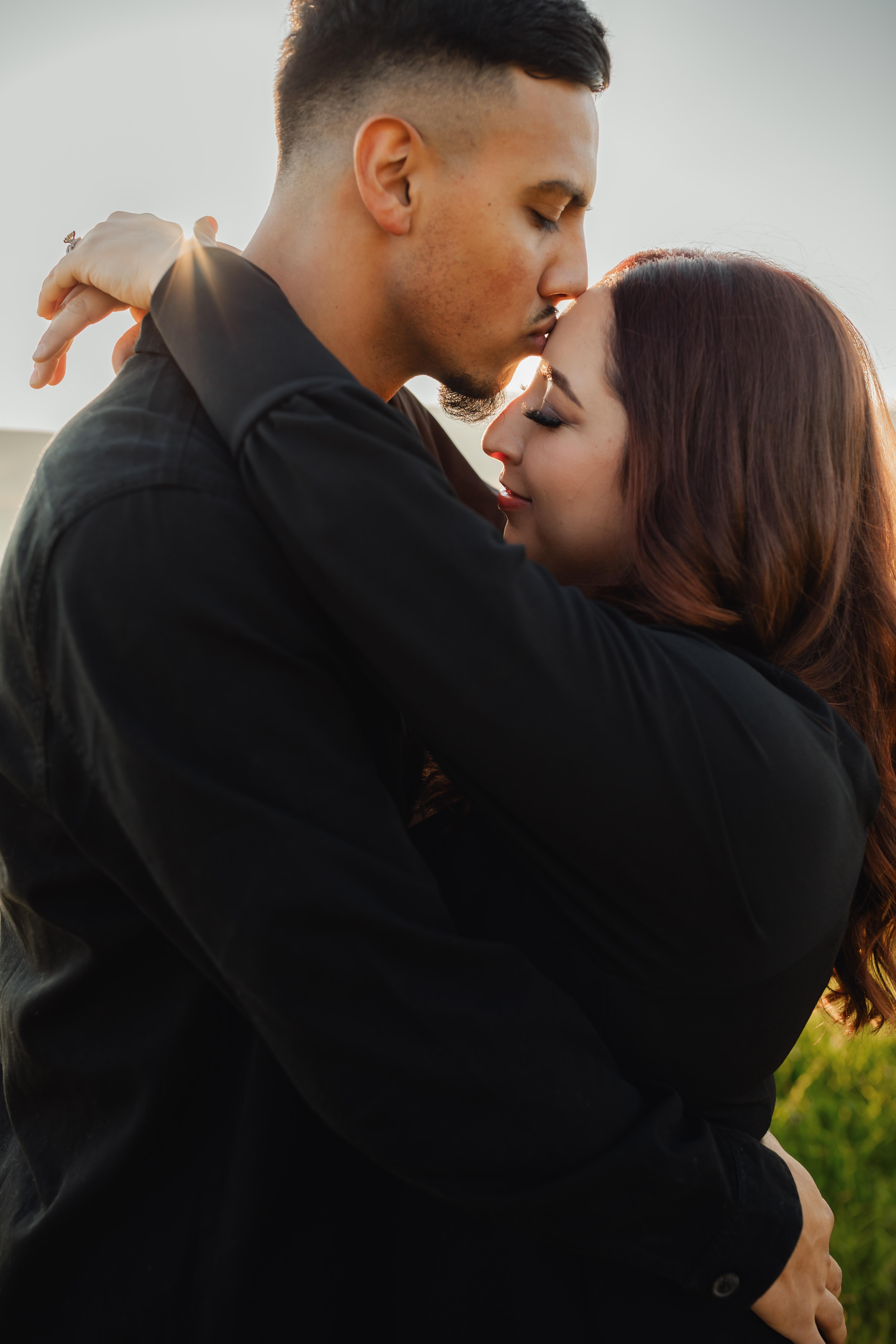 The Wedding Website of Lisette Gonzalez and Andres Rios