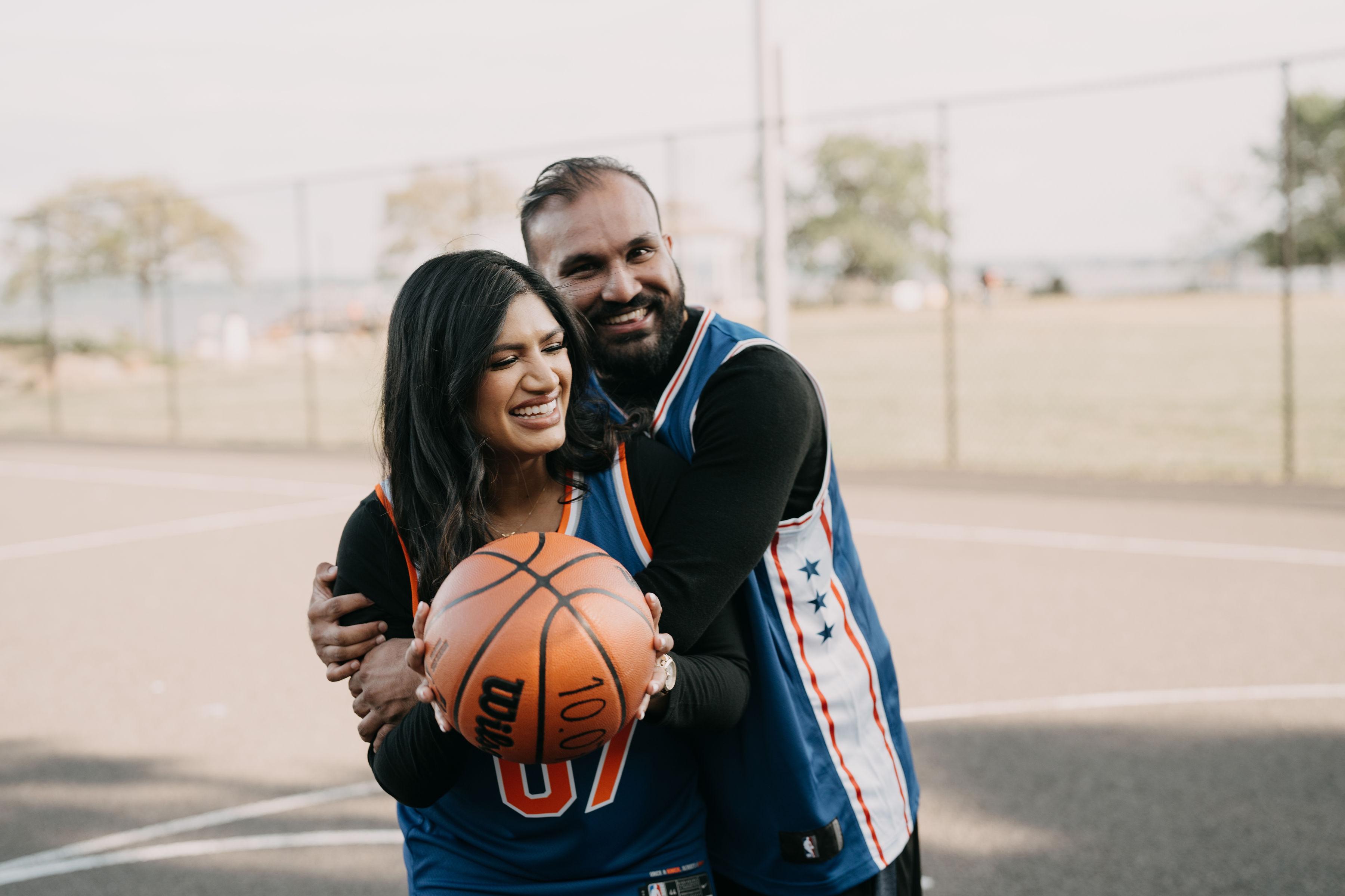 The Wedding Website of Lisa Abraham and Royce John