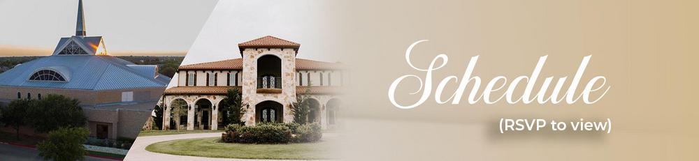 The Wedding Website of Ruby Herrera and Alan Gomez Barrera