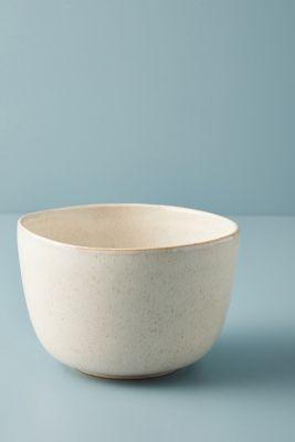 Tess Bowls, Set of 4