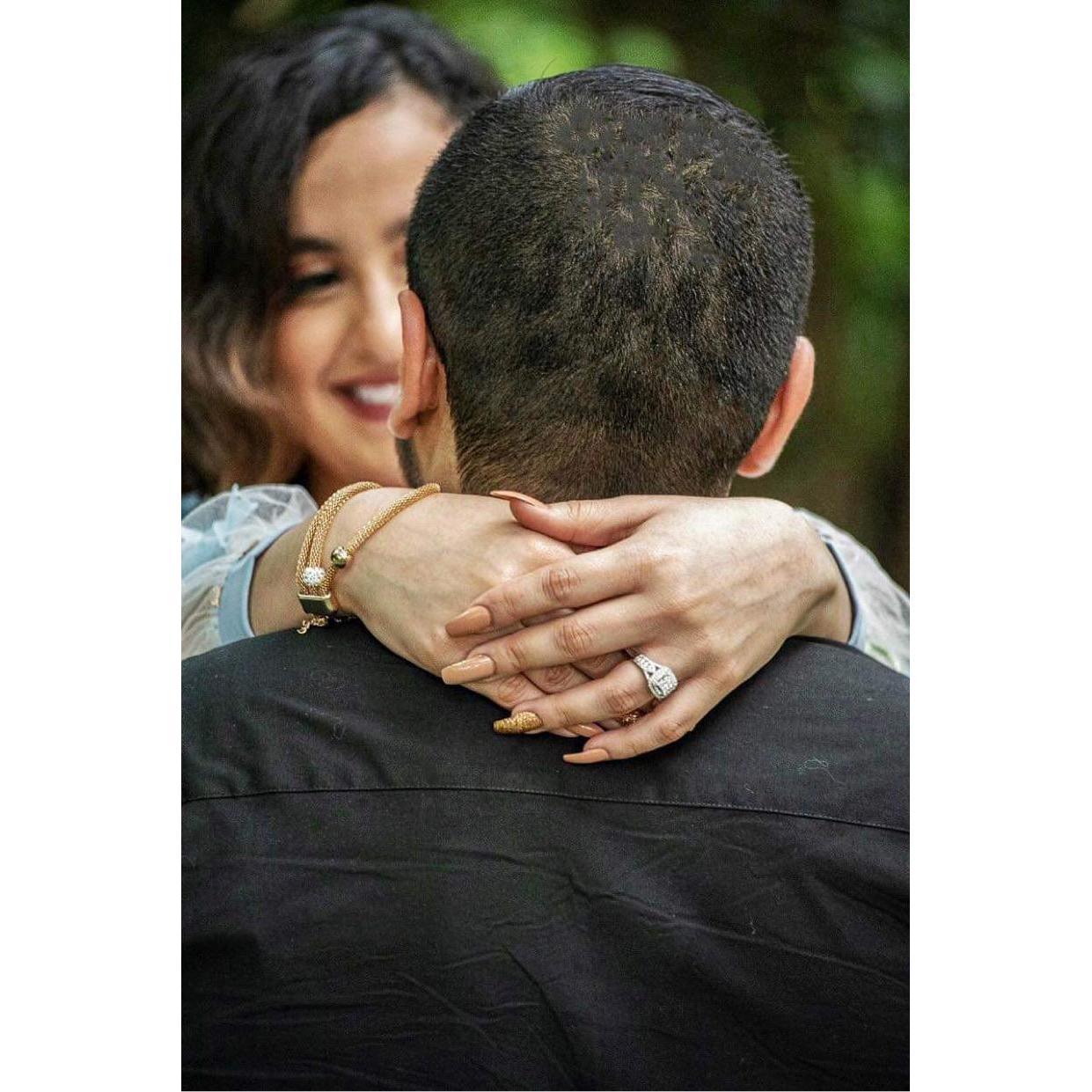 The Proposal