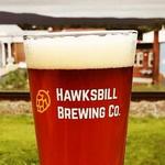 Hawksbill Brewing Company