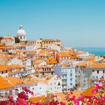 While in Lisbon don’t miss: