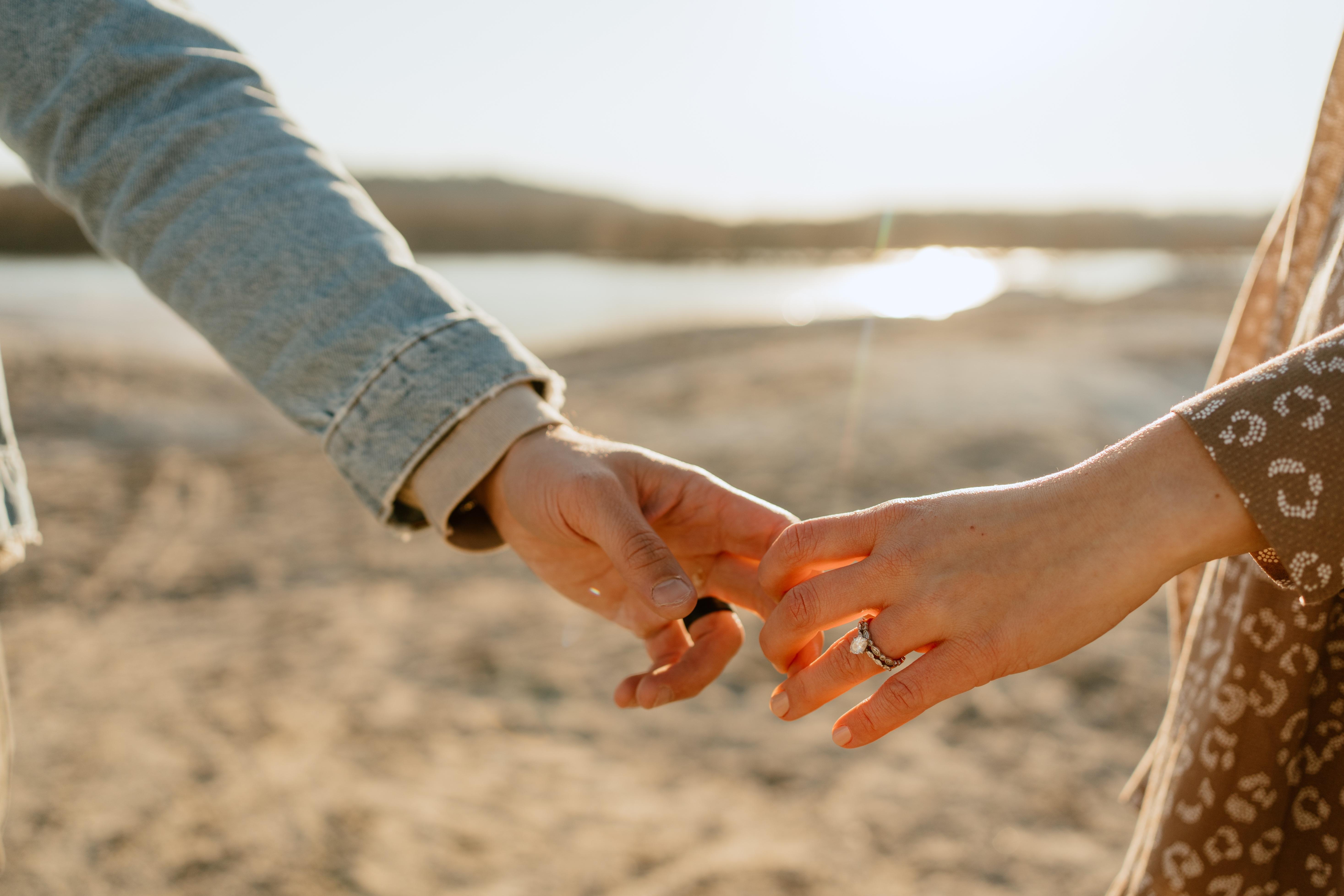 The Wedding Website of Brooke Shields and James Shields