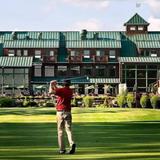 Atkinson Resort & Country Club
