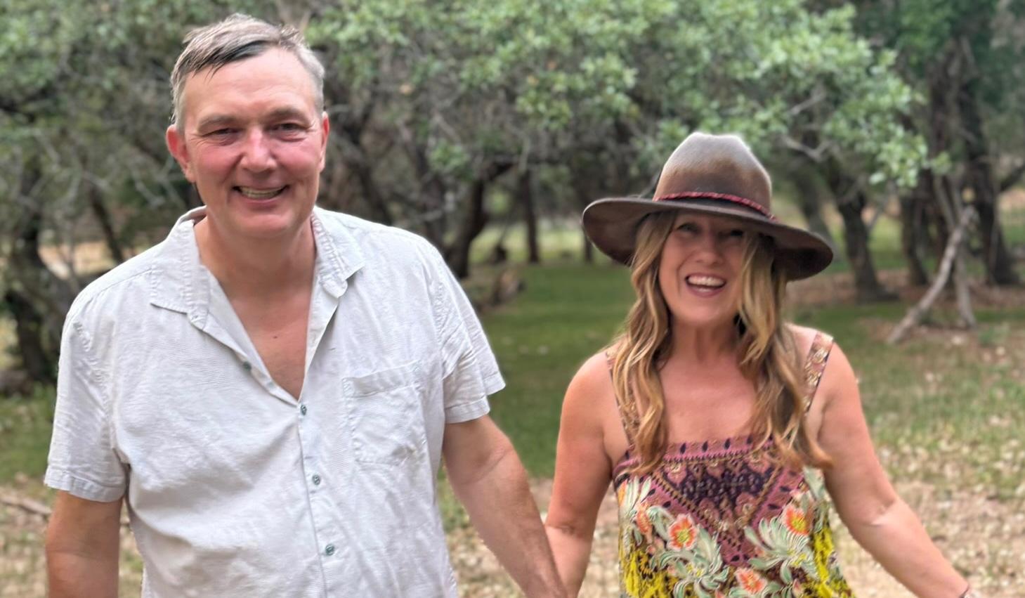 Hero Slideshow Image 3