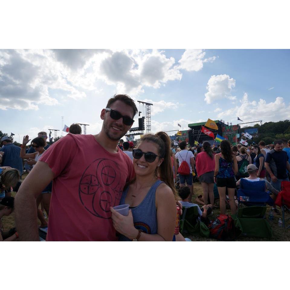 Austin City Limits 2014