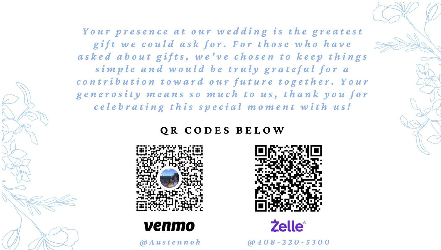 08f0935e-776e-4334-9e03-f3d89abe3485