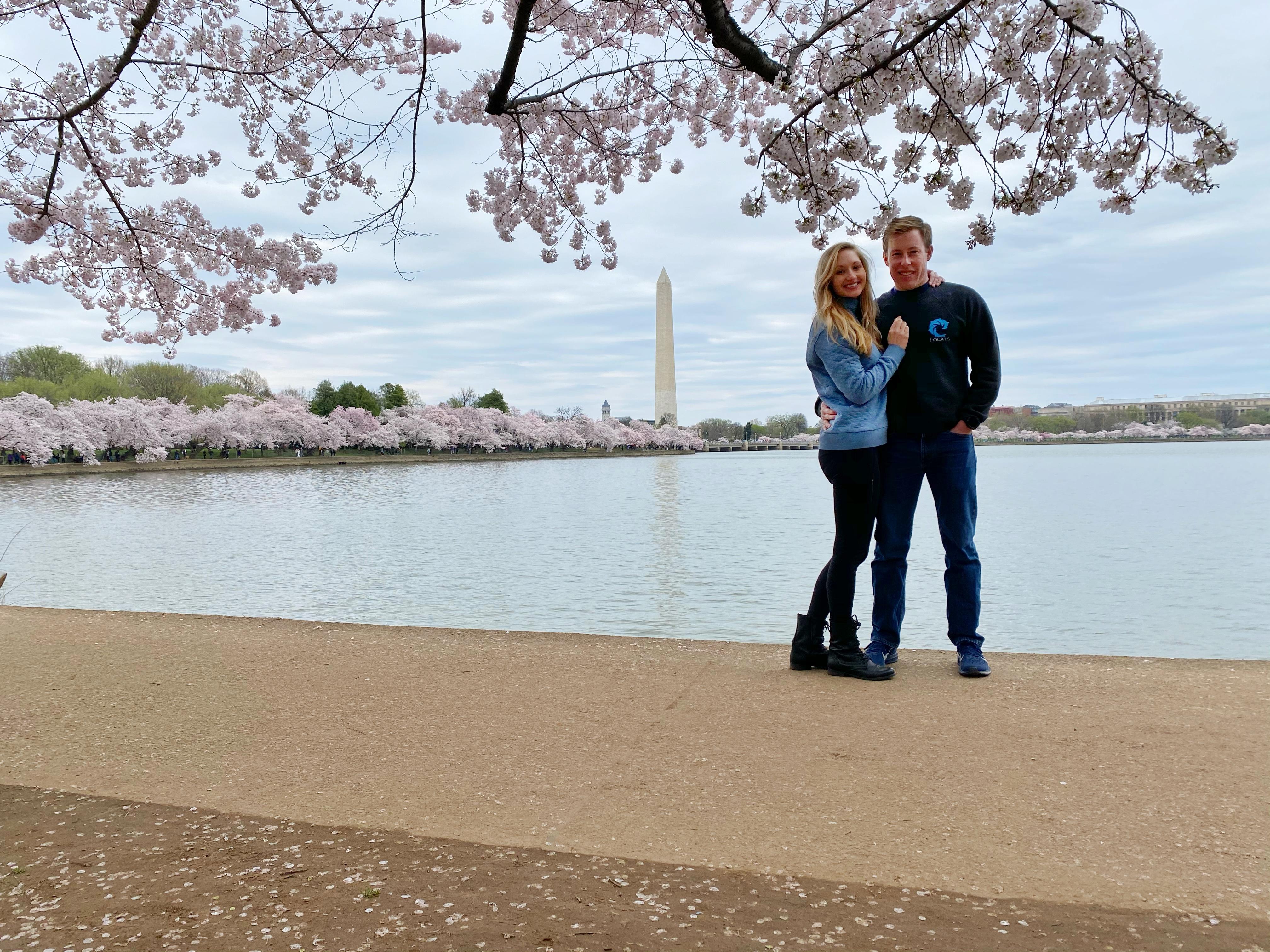 The Wedding Website of Lindsey Rainwater and Patrick Fiely