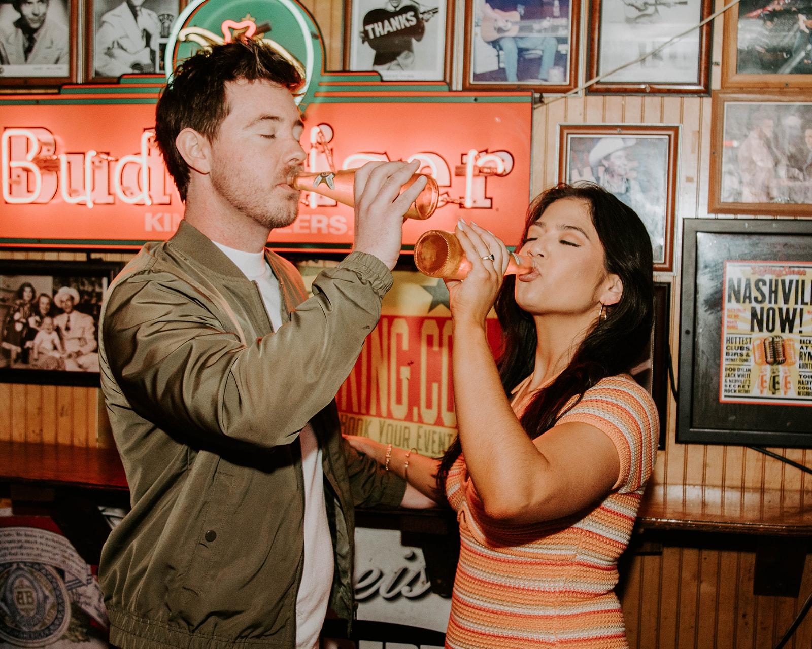 The Wedding Website of Ana Vega and Dylan Hester