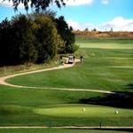 Pevely Farms Golf Club