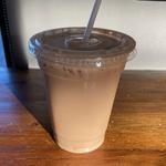 Smokey Row Coffee - Ankeny