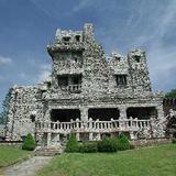 Gillette Castle State Park