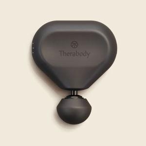 TheraGun Mini in Black