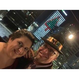 New Years Eve 2019
