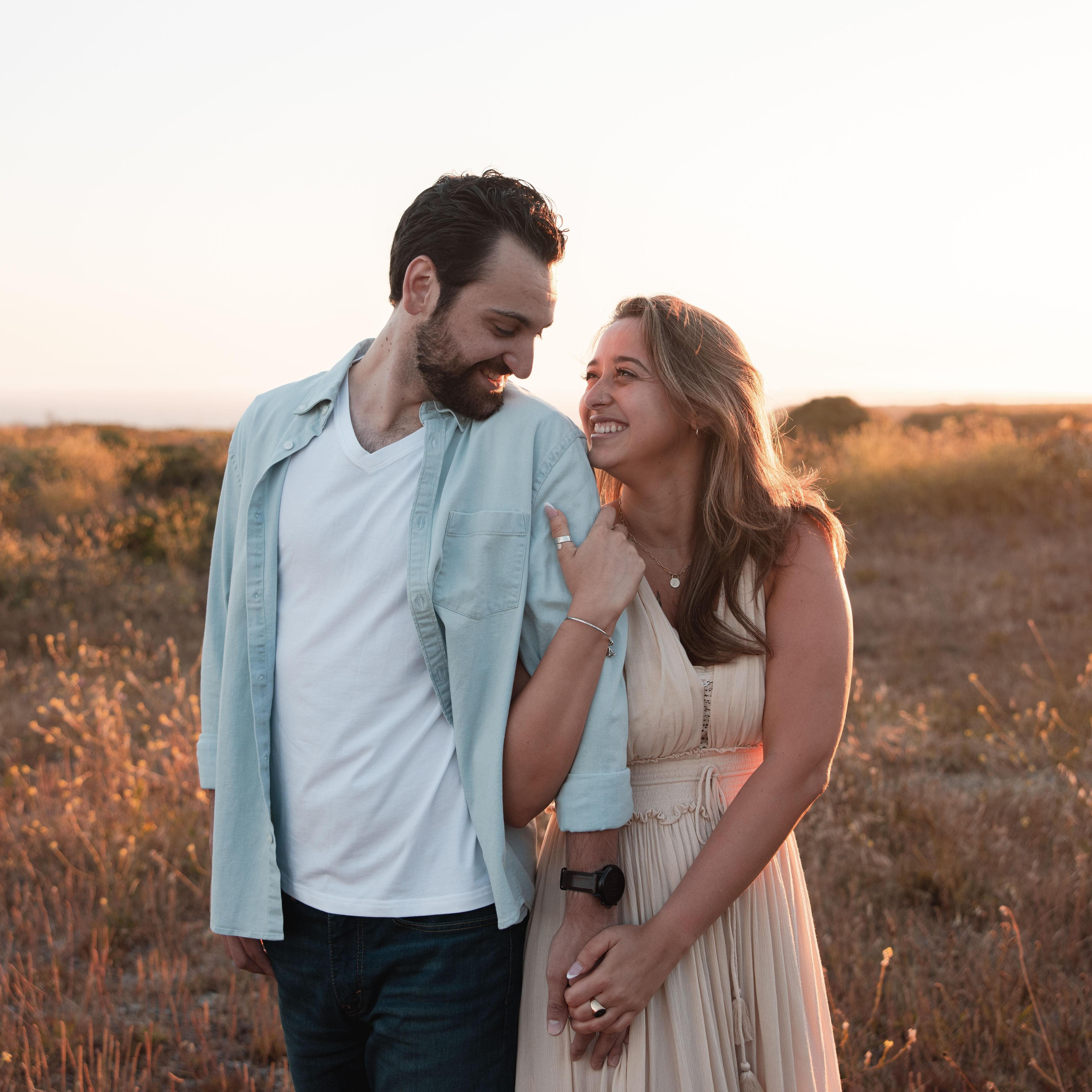 One year anniversary!