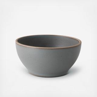Nori Bowl, Set of 4