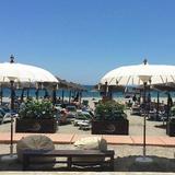 Rincon del Sol