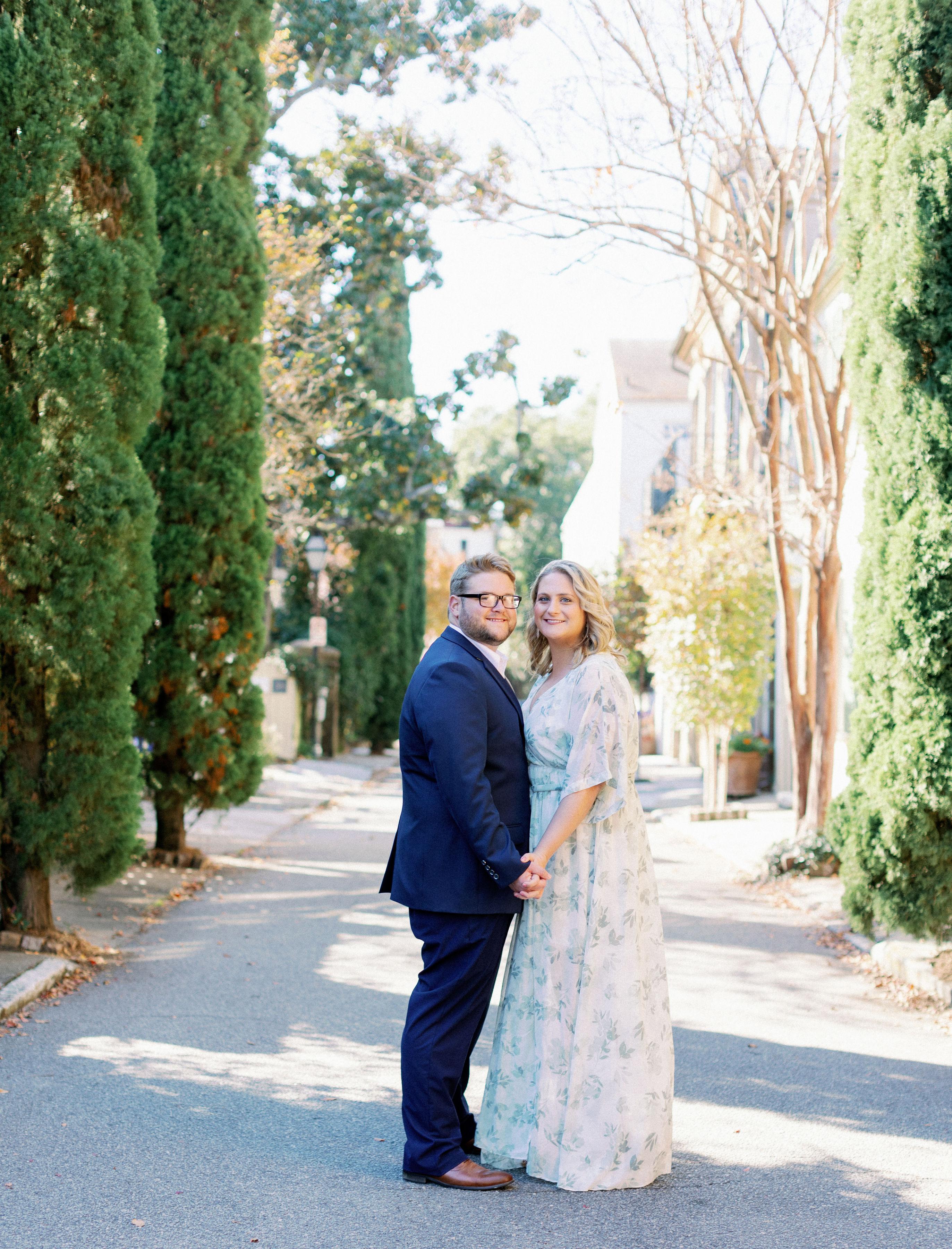 The Wedding Website of Rachel Pirkkala and Joshua Woods