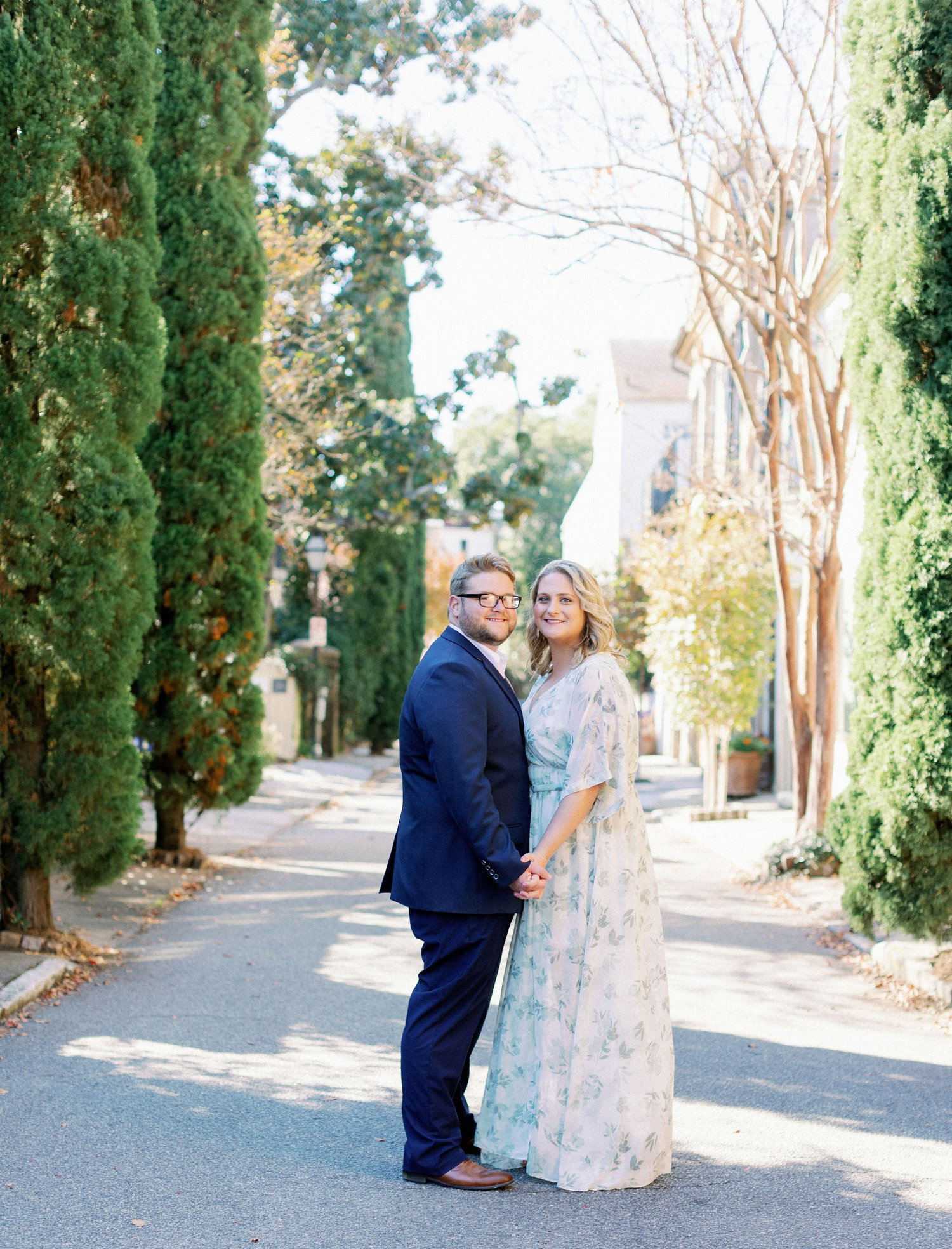 The Wedding Website of Rachel Pirkkala and Joshua Woods