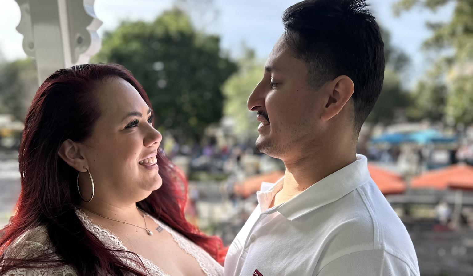 Hero Slideshow Image 5