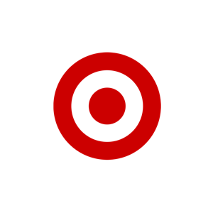Target registry